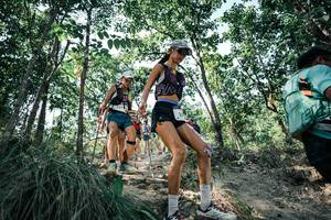 BIB: 
                            <button type="button" onclick="openModal(25990753)" class="btn btn-primary btn-sm float-right btn-popup" data-toggle="modal" data-target=".modal-high-quality">
                        <i class="fas fa-shopping-cart"></i> Add to Cart
                    </button>
                                            <button type="button" onclick="isThisMe(25990753, true)" class="btn btn-success btn-sm float-right btn-popup btn-isme hidden" data-toggle="tooltip" data-placement="bottom" title="นี่คือรูปของคุณใช่ไหม คลิกที่นี่เพื่อเอาเข้าอัลบั้ม">
                        <i class="fas fa-plus"></i> Add to album
                    </button>
                    <button type="button" onclick="isThisMe(25990753, false)" class="btn btn-warning btn-sm float-right btn-popup btn-isnotme hidden">
                        <i class="fas fa-ban"></i> Remove from album
                    </button>